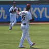 a4O45QuzpiIOws4's profile picture. カヅキです。
楽天イーグルス応援用、時々ベガルタも呟きます。最近89ERS見始めました。
カメラ鷲修行中。お取引もこちらで。                                                     ⚾MyHERO→#11,#35 
応援→21,25,32,47,51,57