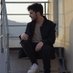 David Rueda (@davidrueda25) Twitter profile photo David Rueda (@davidrueda25) Twitter profile photo