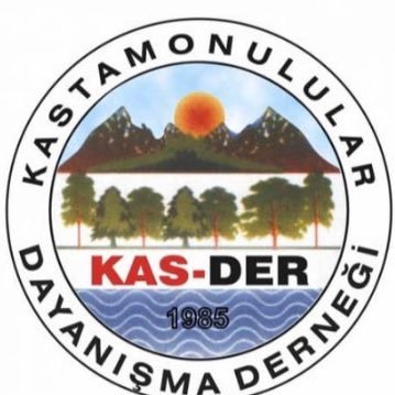 Kastamonular Dayanışma Derneği Genel Merkezi