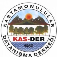 Kastamonular Dayanışma Derneği Genel Merkezi (@kasdergm1) Twitter profile photo