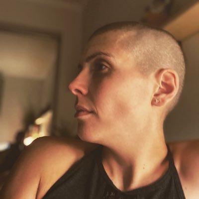 emilie_larouche's profile picture. Peintre en bâtiment