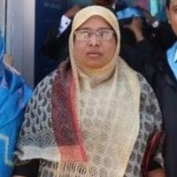 Bangladesh My Sexy Mom (@bangladeshhotb1) 's Twitter Profile