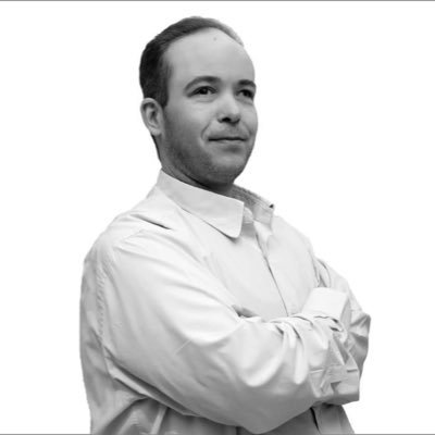 nikosnaoumis's profile picture. Ο γενικός αφορισμός, είναι ο προθάλαμος του φασισμού...