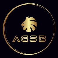 AGSB Esports(@agsbesports) 's Twitter Profileg