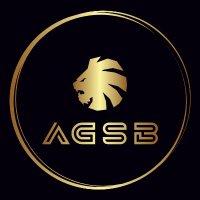 AGSB Esports (@agsbesports) 's Twitter Profile