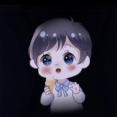 paezahans's profile picture. 