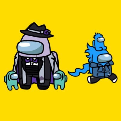 否ださんのプロフィール画像