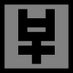 @manx@mastodon.online (@manxorist) Twitter profile photo @manx@mastodon.online (@manxorist) Twitter profile photo