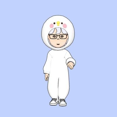 ZDJclNmqQZ1ejMe's profile picture. 酒族に為りたい?ヒユ~マン画像は有りません〜？