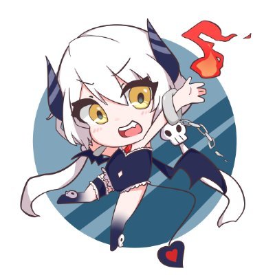 KuroBeさんのプロフィール画像