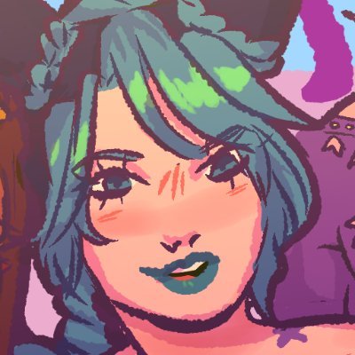 DIA ‼️‼️‼️‼️さんのプロフィール画像