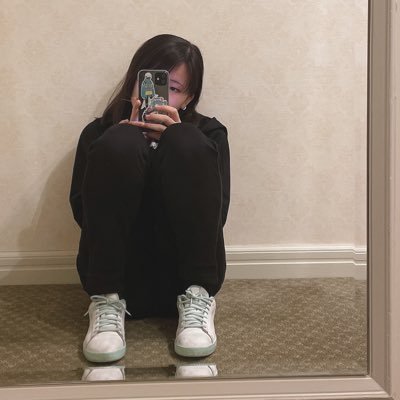 小麦粉の息子💉✘さんのプロフィール画像
