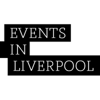 Whats on Liverpool (@event_in_liver) 's Twitter Profile