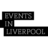 event_in_liver's profile image