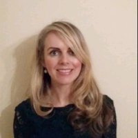 Ann Marie Galvin (@amgalvincuh) 's Twitter Profile