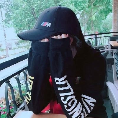 EhmedzadeYegane's profile picture. Her zaman iyi olanlar kazanir😇