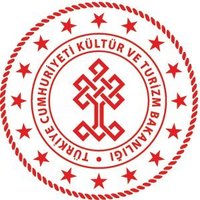 KütüphaneYayımlar 34 (@ktpyayimlar34) 's Twitter Profile