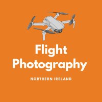 Flight Photography Northern Ireland(@FlightPhotoNI) 's Twitter Profile Photo