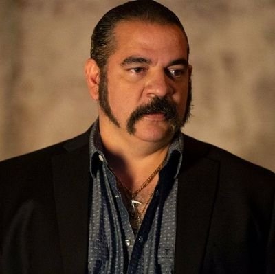 Kwaga_'s profile picture. Manchester United♥️❤








Ambassador of The Money