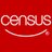Census Financial