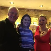 The Pantiles Tap (@pantilestap) 's Twitter Profile