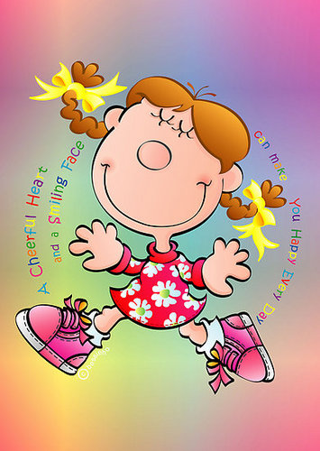 I_StalkHearts's profile picture. Hello! : I tweet quotes from people's hearts. a wild soul! :)