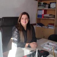 sevgi aral (@sevgiaral5) 's Twitter Profile