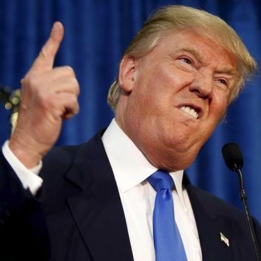 AwKyOsdpYQtnG0Y's profile picture. 子序科技是一家集数字内容（动画，影视，虚拟仿真）制作
国学原创动漫IP开发
VRAR应用开发一体的高新技术企业
宣传片|产品动画|二维动画|MG动画
商务合作:18727627407（微信同号）