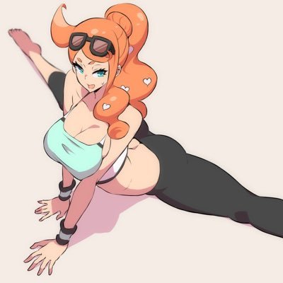 サイさんのプロフィール画像