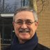 Prof. Dr. Zafer Ayvaz (@stefanazero) Twitter profile photo Prof. Dr. Zafer Ayvaz (@stefanazero) Twitter profile photo