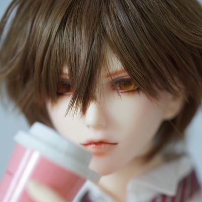 ともかさんのプロフィール画像