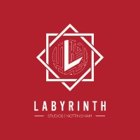 Labyrinth Studios Nottingham (@labyrinthnotts) 's Twitter Profile