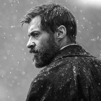 v_samael_666's profile picture. Dobra olmak içimizde var.