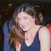out of context kathryn hahn (@nocontexthahn) Twitter profile photo out of context kathryn hahn (@nocontexthahn) Twitter profile photo