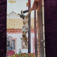 Ángeles Íñiguez (@ainiguezb) 's Twitter Profile