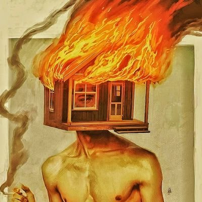 EL KATACLISMO/ BATALLASALPHAWOLF/ Cádiz
https://t.co/Uvypo6nxZj