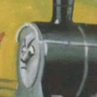Dreadnought (@stokersudrian) 's Twitter Profile