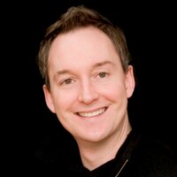 Duncan Casemore (@duncancasemore) 's Twitter Profile