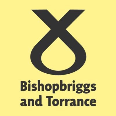 Official Twitter feed of the Bishopbriggs & Torrance SNP. Our branch meetings are held bi-monthly and all members are welcome. #BothVotesSNP