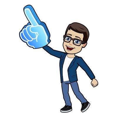 MrSchnauby's profile picture. B. Sc in Informatik.
Java Liebhaber.