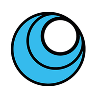 Go to @PXBgg instead :) (@phoenixbluegg) 's Twitter Profile