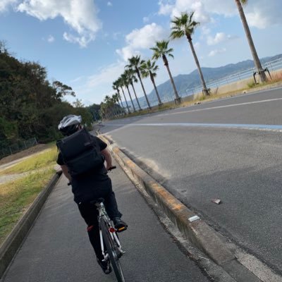 taka_medias04's profile picture. 公務員してます！DaiGo弟子。 読書、旅行などの呟き多め。米国株運用中。
