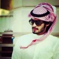 عبدالعزيز القرعان (@waeslamaah11) 's Twitter Profile