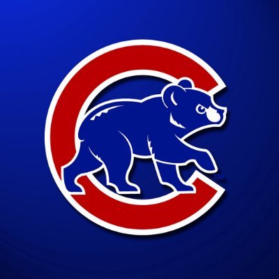 AdinAronson's profile picture. 🇺🇲 🇮🇱