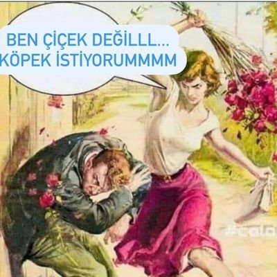 çizimler!