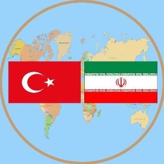 سرکنسولگری جمهوری اسلامی ایران - ارزروم İran İslam Cumhuriyeti Erzurum Başkonsolosluğu E-posta: iranconsulate.erz@mfa.ir whatsapp:05310801654 Tel:04422320888