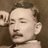 濱田直人のアイコン