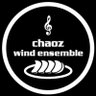 ChaozwindInfo's profile picture. 練馬区生涯学習団体 ♪ 公益財団法人 練馬区文化振興協会 登録文化団体 ♬︎「しっかり練習、楽しく演奏」をモットーに、2015年に設立した一般吹奏楽団です🥟毎週土曜日に基礎練習を欠かさず練習しています。団員募集中🎷🎶