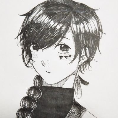 歯車さんのプロフィール画像