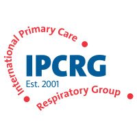 IPCRG (@ipcrg) 's Twitter Profile Photo IPCRG (@ipcrg) 's Twitter Profile Photo